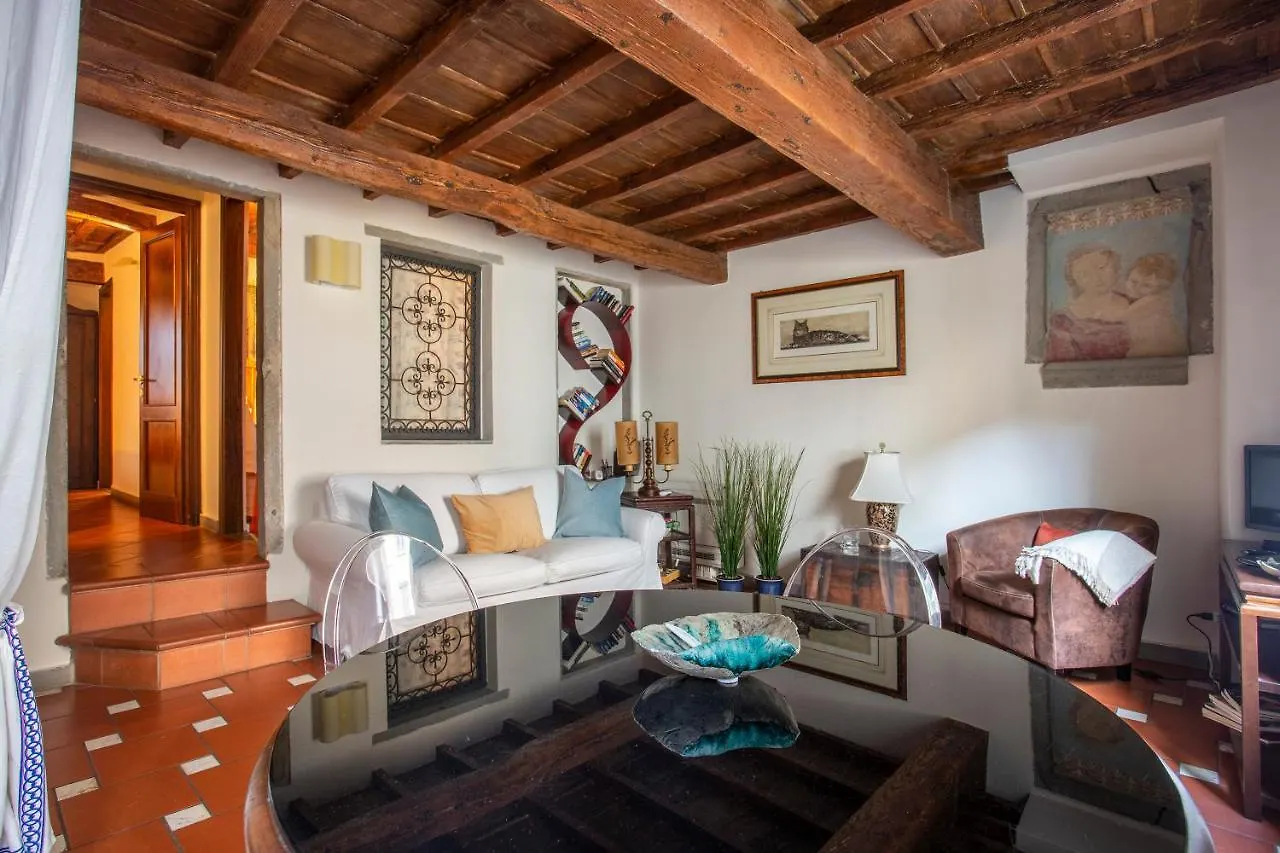Faenza22 Apartment Florence 0*,  Italy